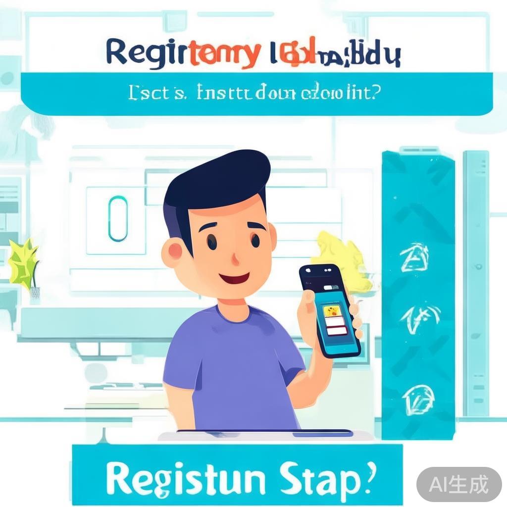 如何使用百度用户名注册，轻松上手，享受便捷服务