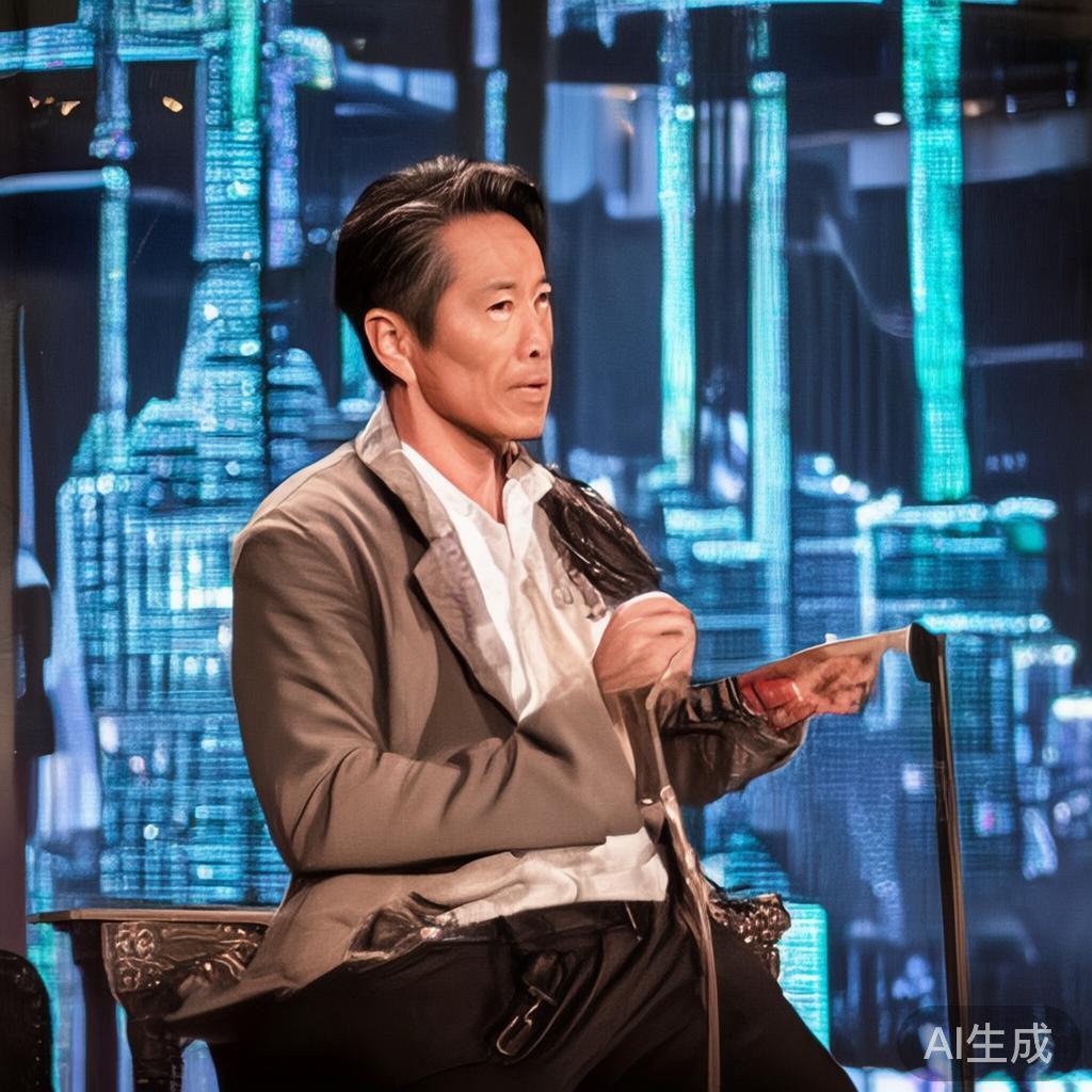 好，用户让我写一篇关于第三方技能鉴定补贴申请的文章，标题和内容都要写。首先，我需要明确文章的结构。标题已经给出，接下来是引言，然后是正文部分，最后是结论