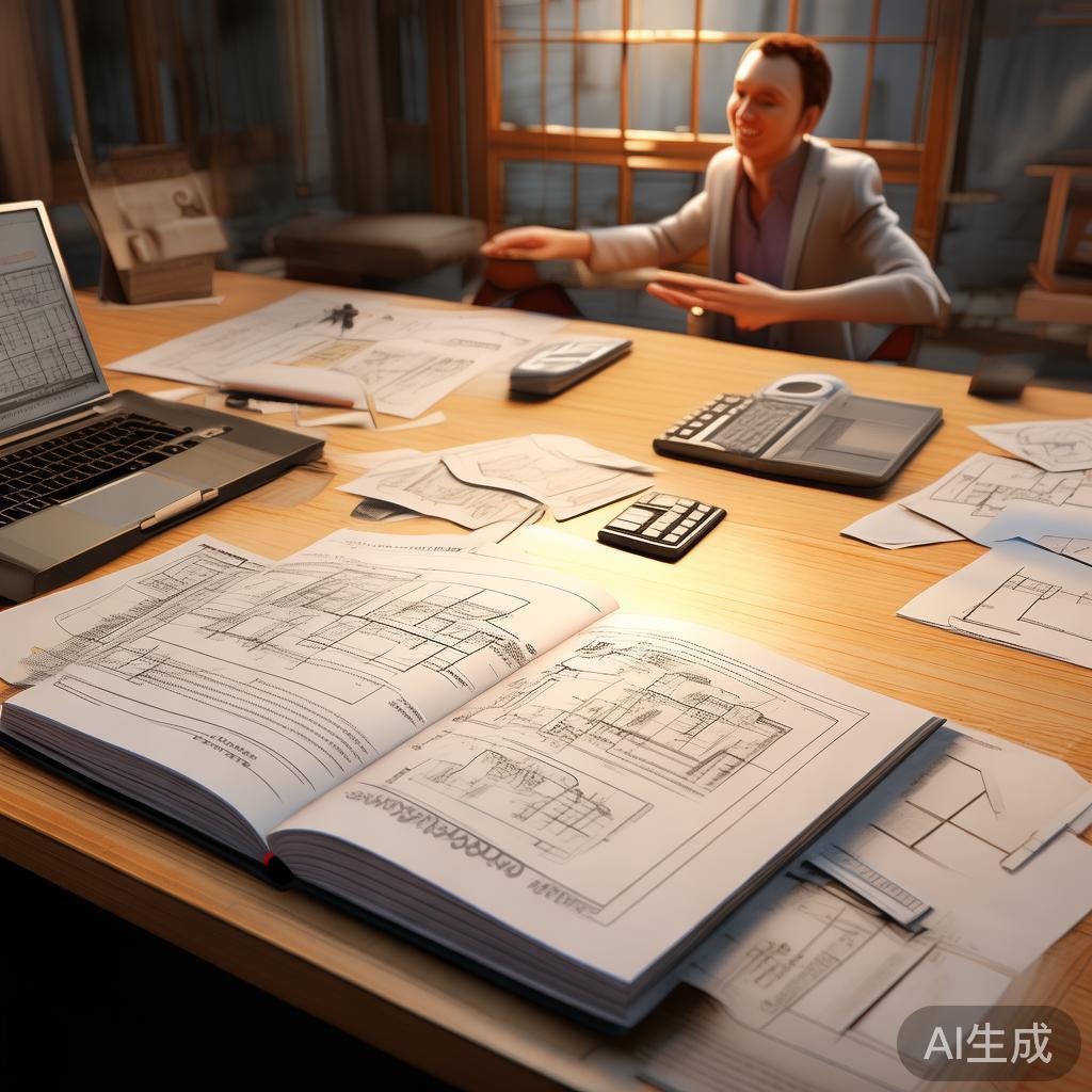 二级注册建造师考试全攻略，如何顺利通过二级建造师考试