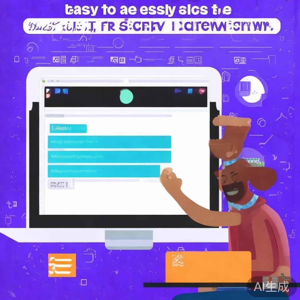 轻松掌握，如何打开Windows注册表编辑器，解锁系统潜能