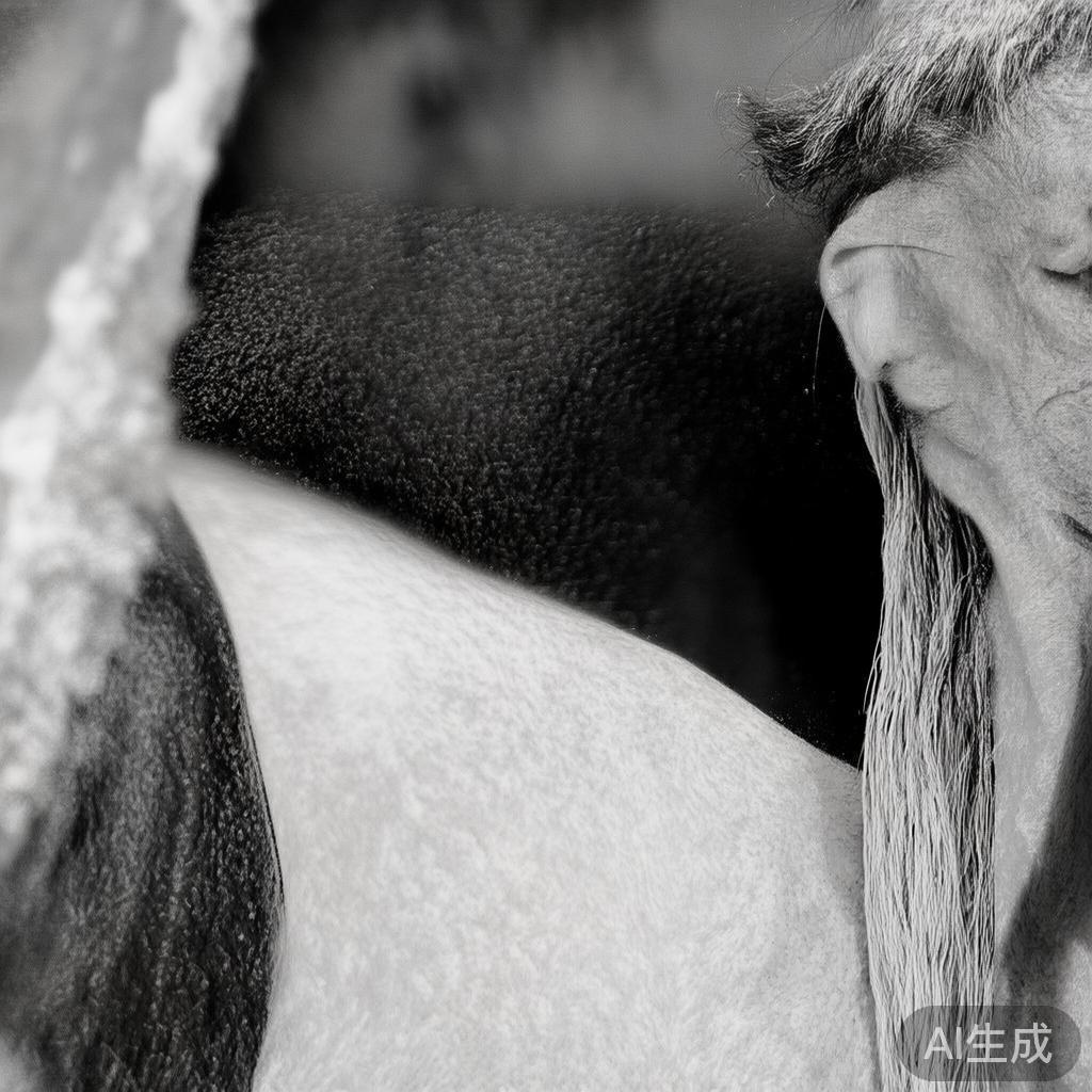好，我现在需要帮用户写一篇关于海原县劳动力补贴申请表的文章。首先，用户给了一个标题和一些内容，我得先仔细分析这些信息