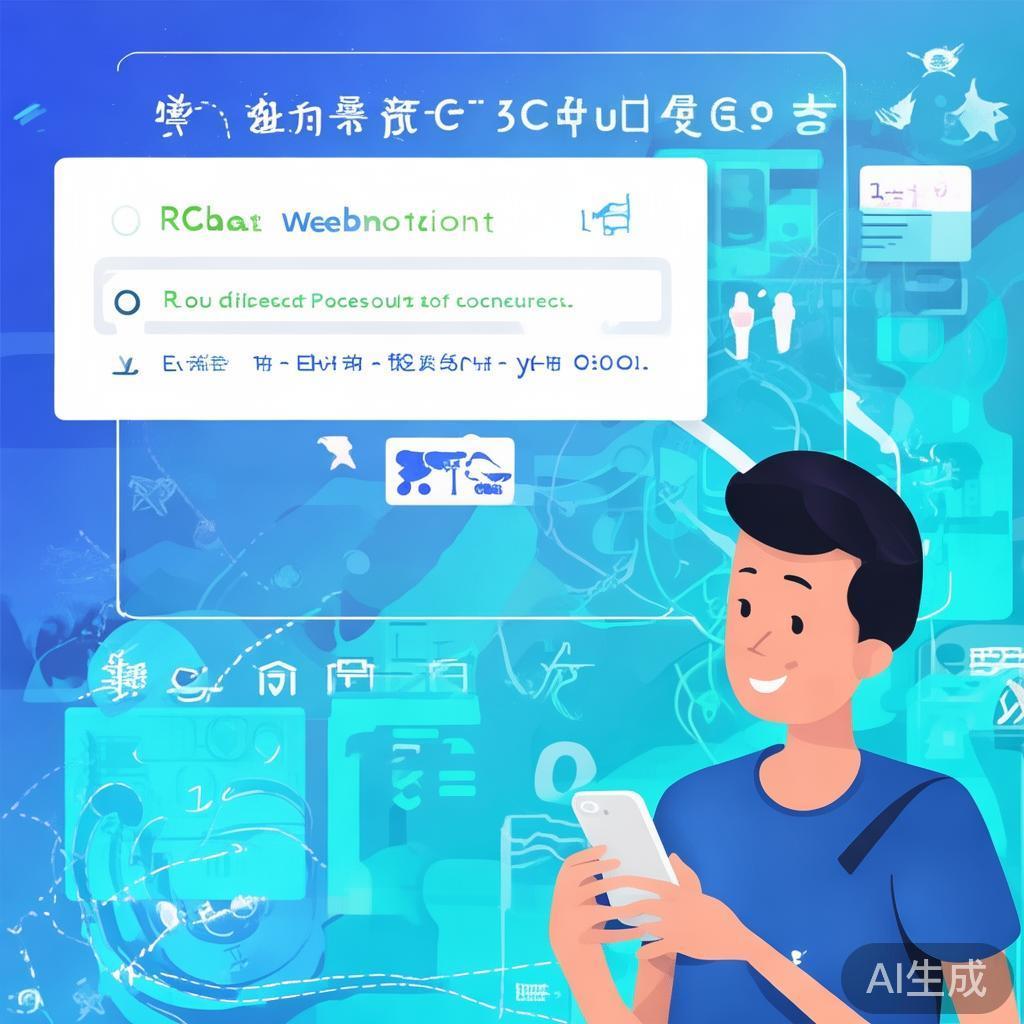 微信用户如何通过QQ快速申请注册账号—简单便捷的跨平台注册攻略