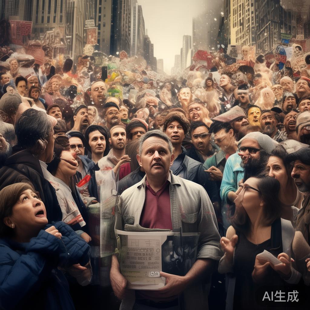 在引言部分，我需要简要说明一次性补贴在社会福利中的作用，以及过期现象带来的问题，比如资源浪费、民众不满等。这样可以为读者打下基础，让他们明白为什么这个问题值得讨论