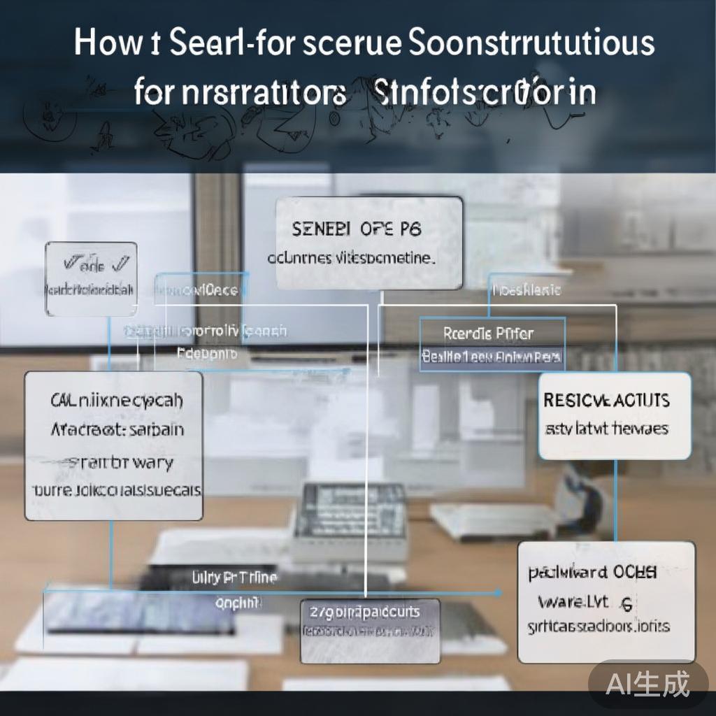 如何查询二级建造师注册信息，详细步骤与注意事项