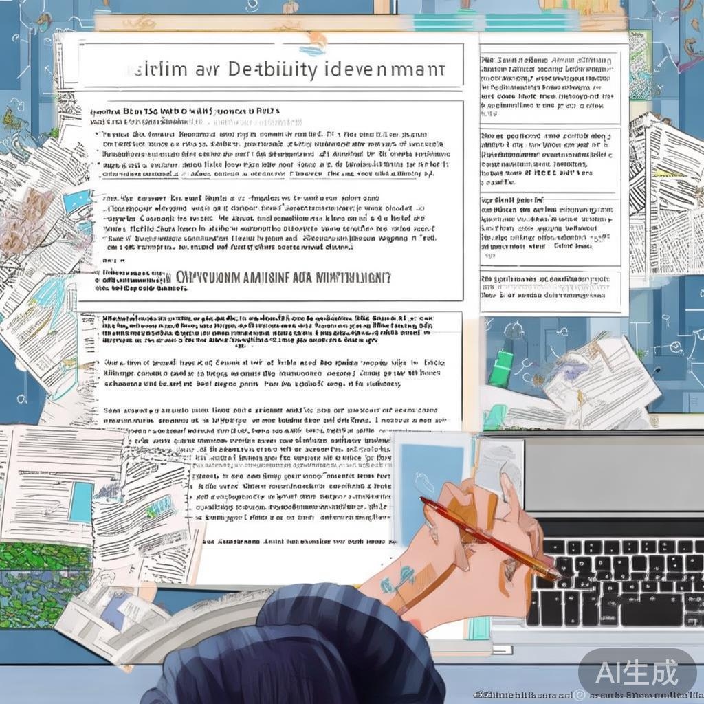 首先，我得确定文章的结构。标题已经给出，接下来是导语，然后是正文部分，最后是结论。正文部分可能需要分为几个部分，比如什么是残疾证、两项补贴的好处、如何申请、申请中的注意事项，以及总结