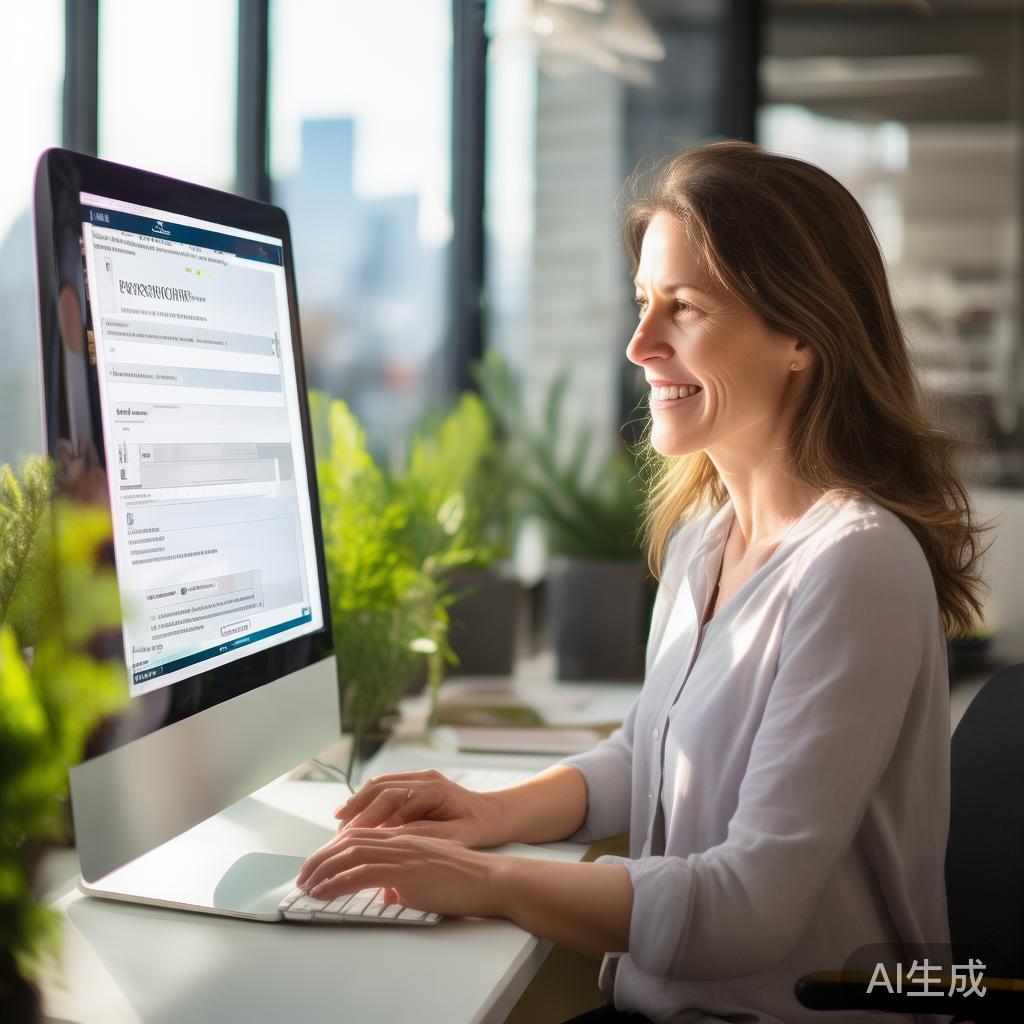 独力前行，一个人如何轻松注册公司