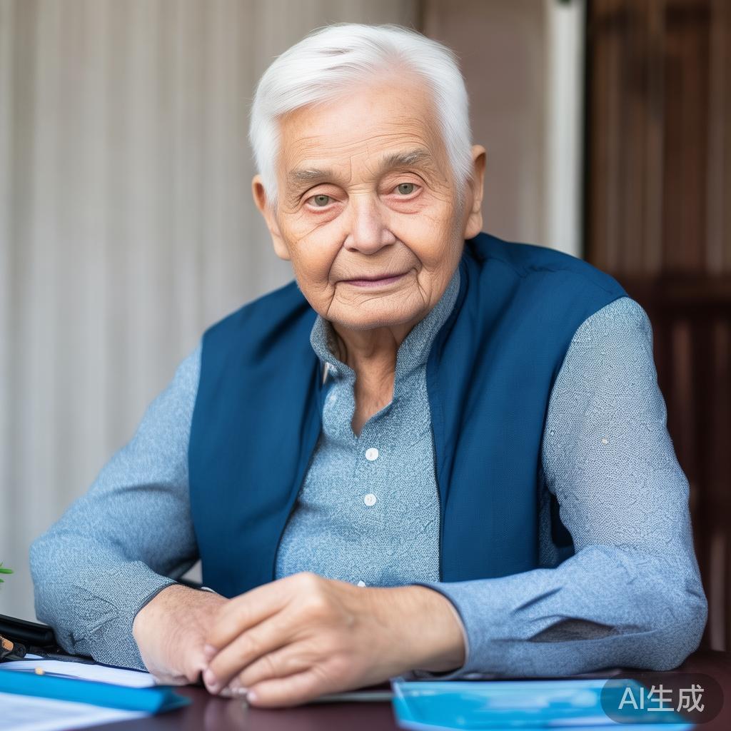 好，用户让我写一篇关于退休工人年度补贴申请书的文章，还给了标题和内容的要求。首先，我需要理解用户的需求。他们可能是一位退休的工人，需要写一份正式的申请书，用于向公司或相关机构申请年度补贴