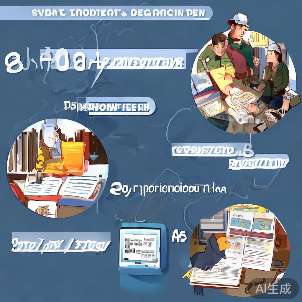 消防工程师注册流程详解，如何顺利成为职业注册消防工程师