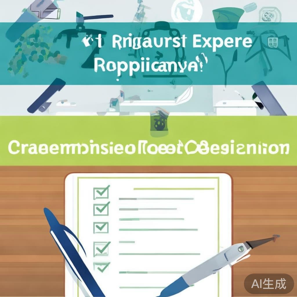 如何撰写差旅费补贴申请书，实用指南与技巧