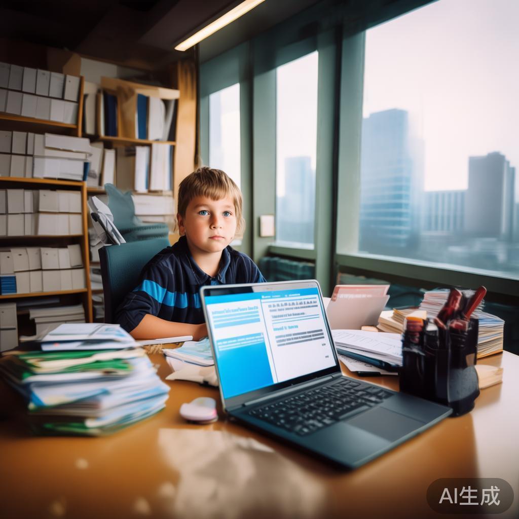 已经确定，是二年级学生住宿补贴申请。接下来，文章内容需要包括几个部分，开头、背景介绍、补贴申请的重要性、具体申请条件、申请流程、注意事项以及结尾总结