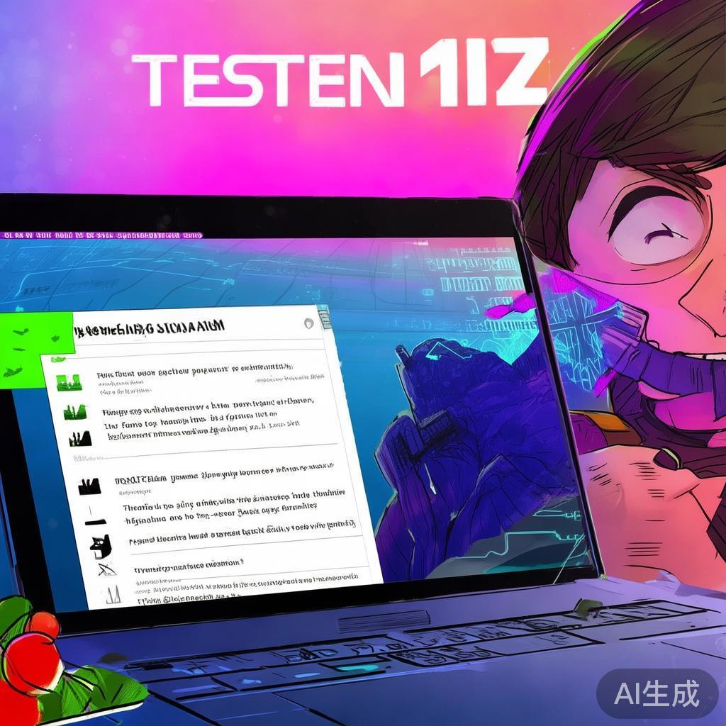 如何轻松在Steam上注册H1Z1，详细指南助你畅玩生存大作