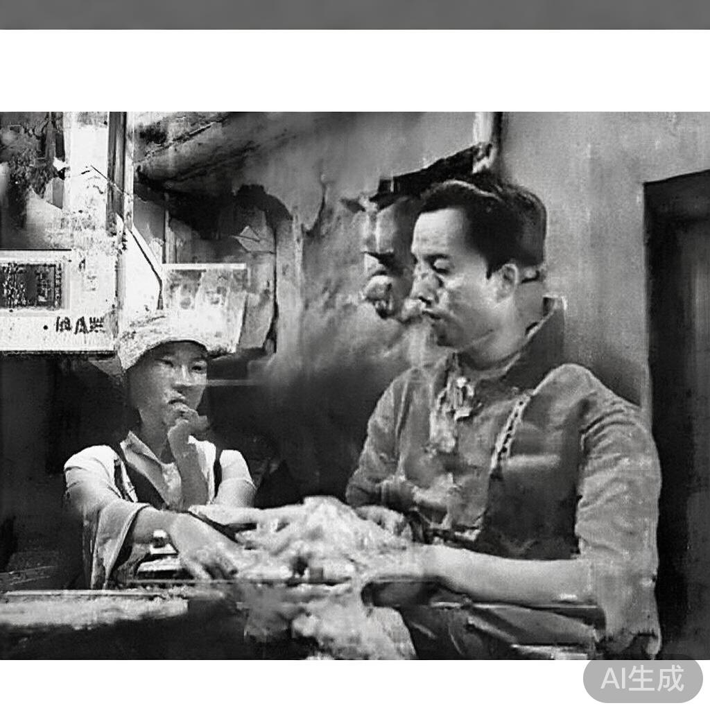 好，用户让我写一篇关于大学生农副产品补贴申请的文章，标题和内容都要写。首先，我需要确定文章的结构。标题要吸引人，可能用大学生农副产品补贴申请指南，如何高效申请及政策解读这样的标题，既明确又吸引眼球