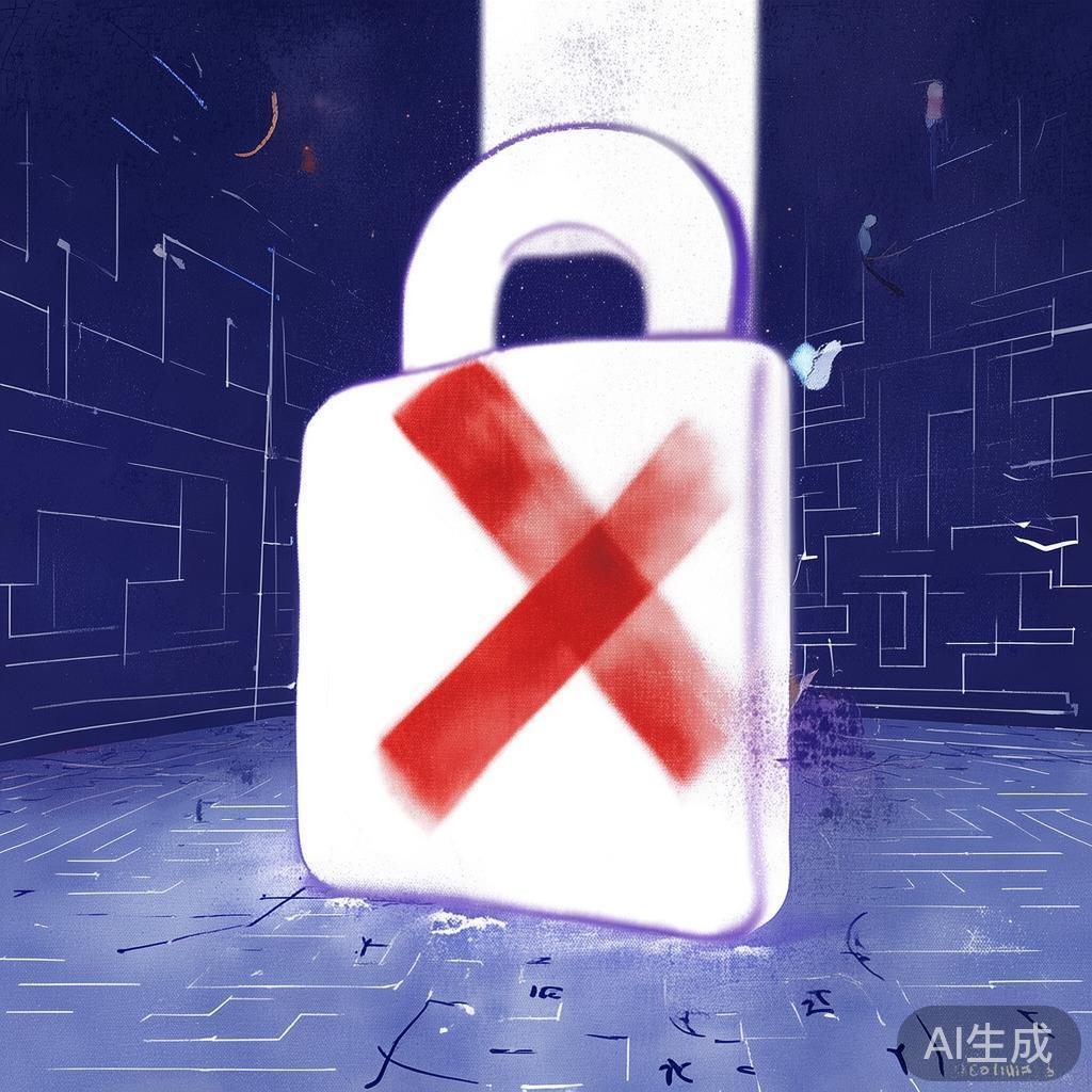 注册的ID为什么不能用？遇到这种情况该怎么办？