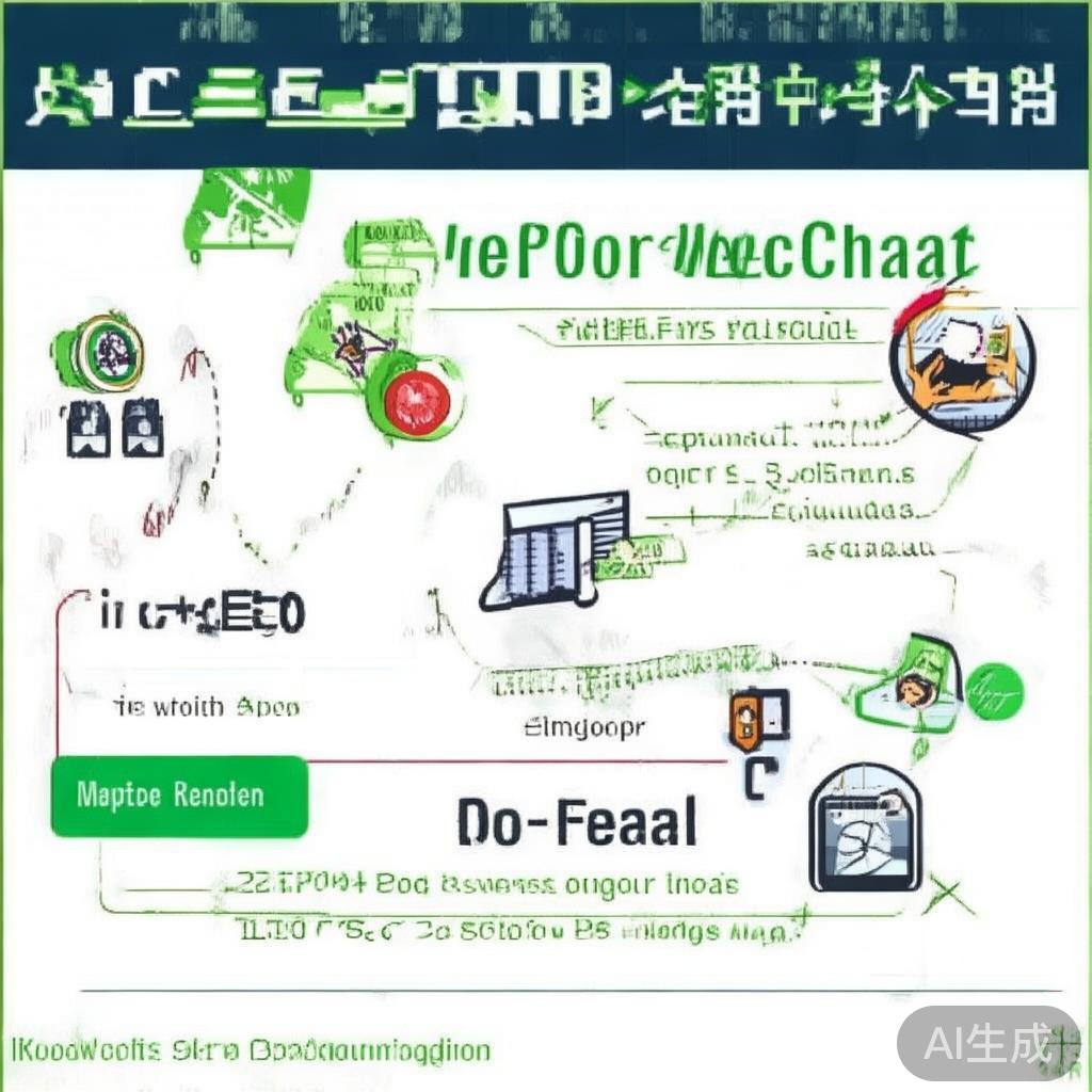 如何巧妙利用QQ注册多个微信账号并登录，攻略全解析