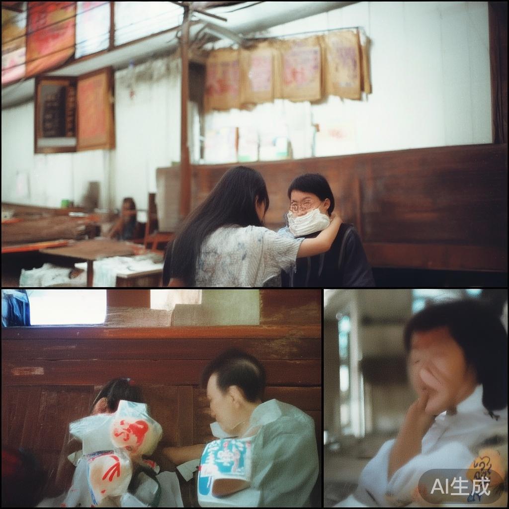 好，用户让我写一篇关于农民工伤残疾人补贴申请的文章，首先得确定标题。标题要简洁明了，又能吸引人，所以农民工伤残疾人补贴申请指南，如何高效申请及注意事项听起来不错