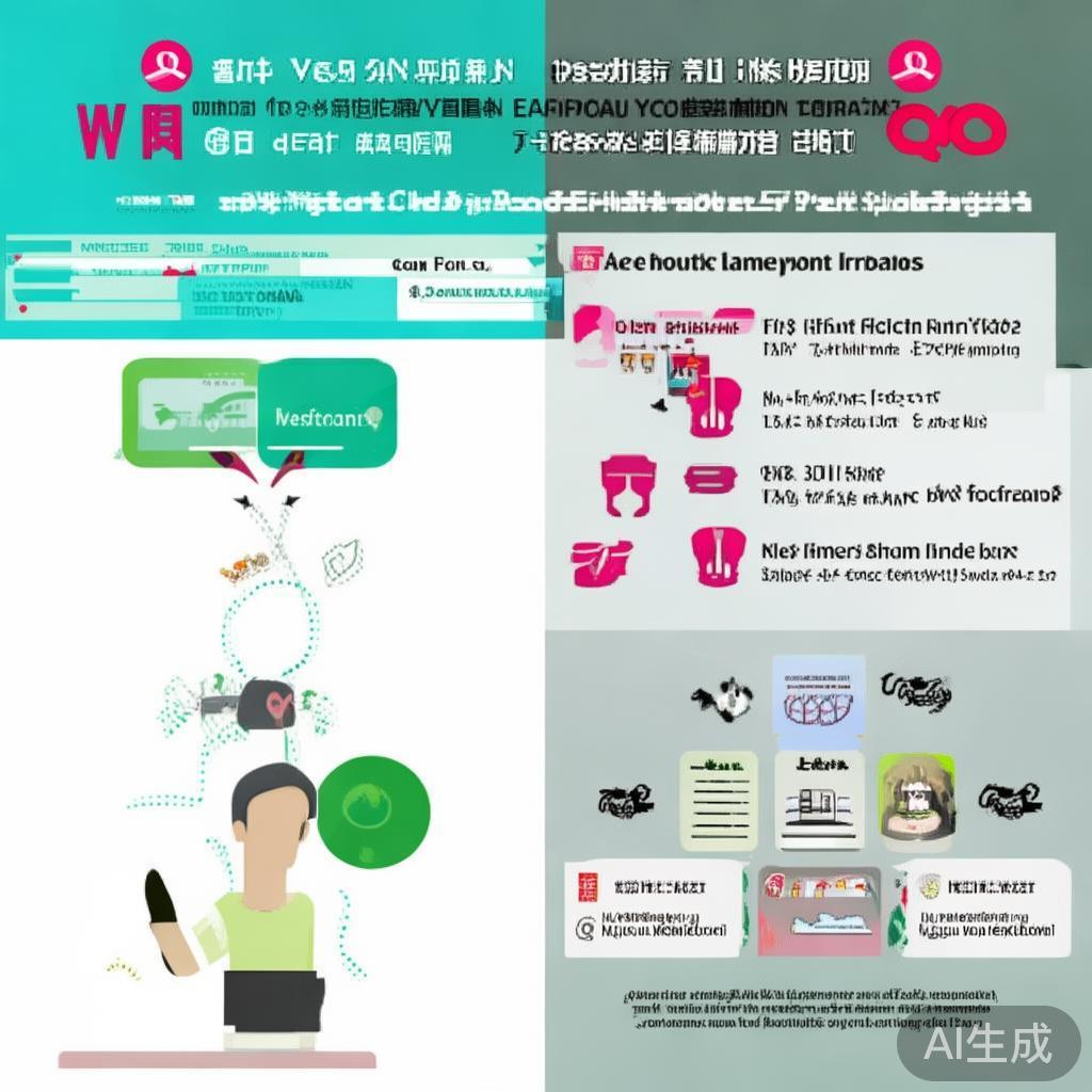 微信QQ注册失败？揭秘注册不了的原因及解决办法