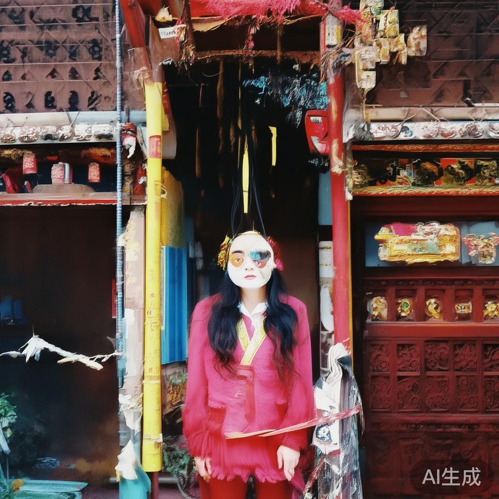 好，用户让我写一篇关于单亲家庭能申请补贴吗的文章，首先得确定标题。标题要简洁明了，能吸引读者，所以单亲家庭申请补贴，政策与现实分析听起来不错