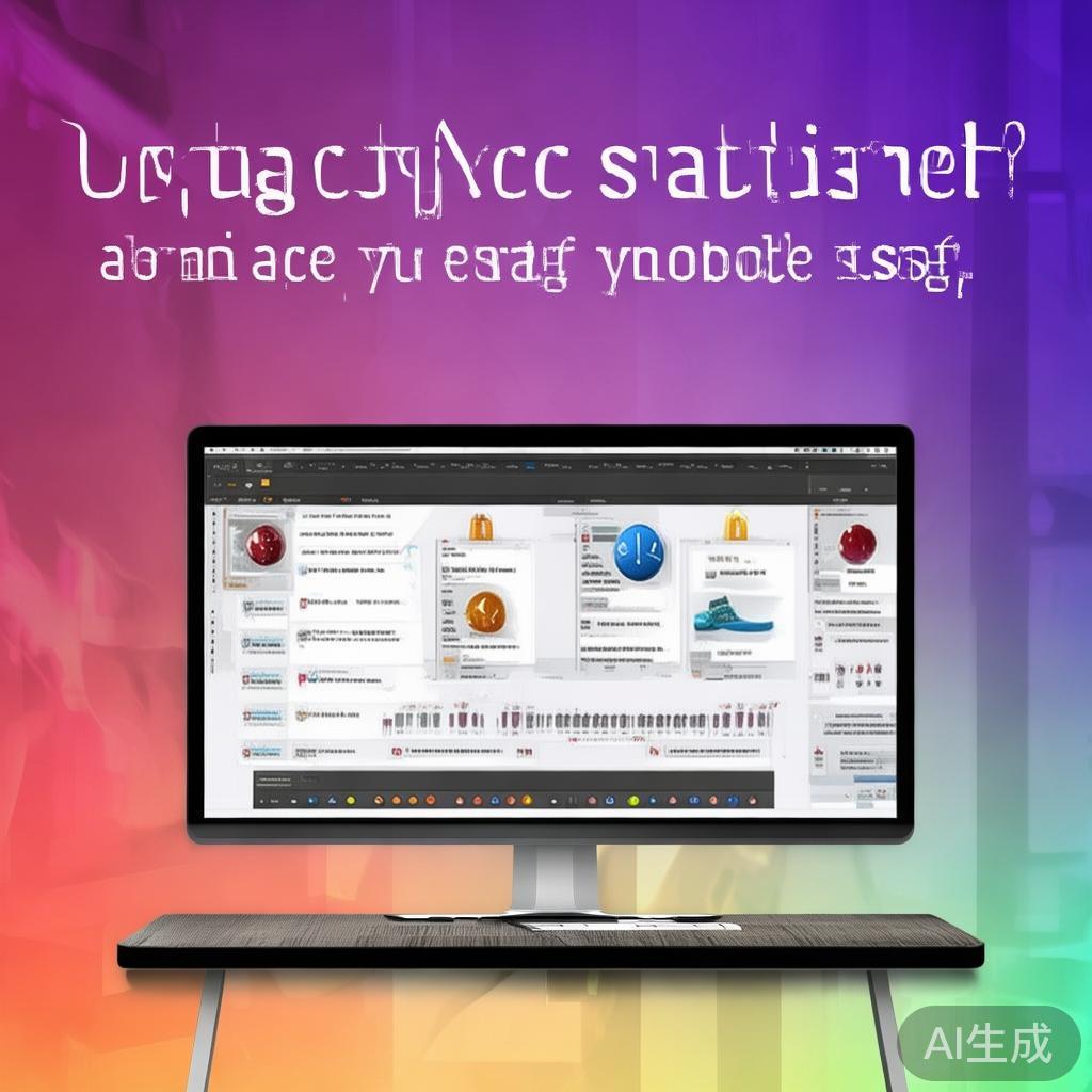 Adobe CS6 Mac注册机使用指南，轻松激活正版软件