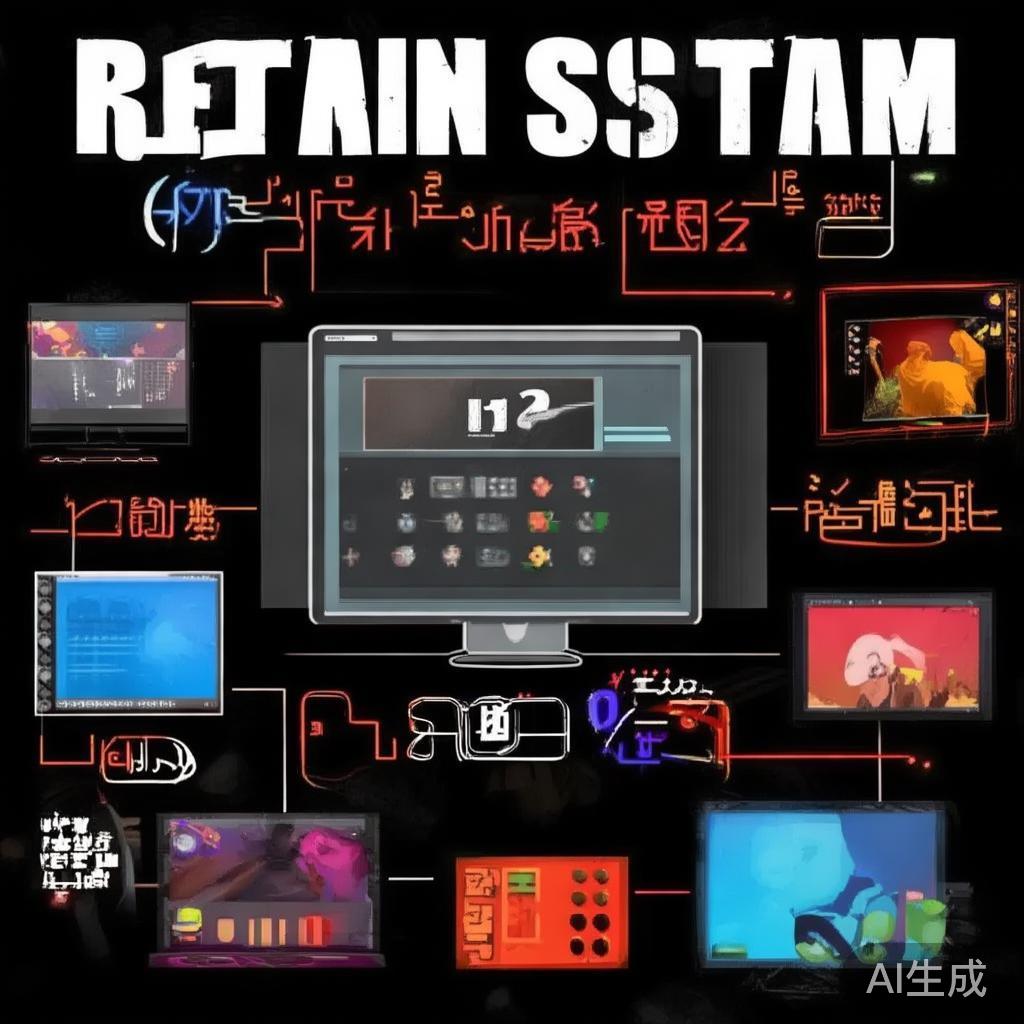 Steam上H1Z1注册难题解析，解决无法注册的困扰