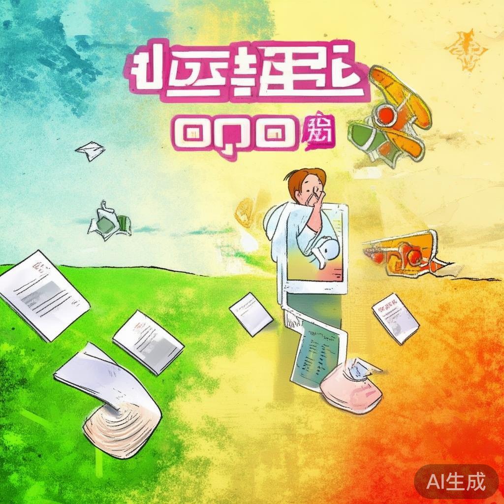 QQ注册手机账号注销账号密码详解，轻松告别过去，迎接新生活！