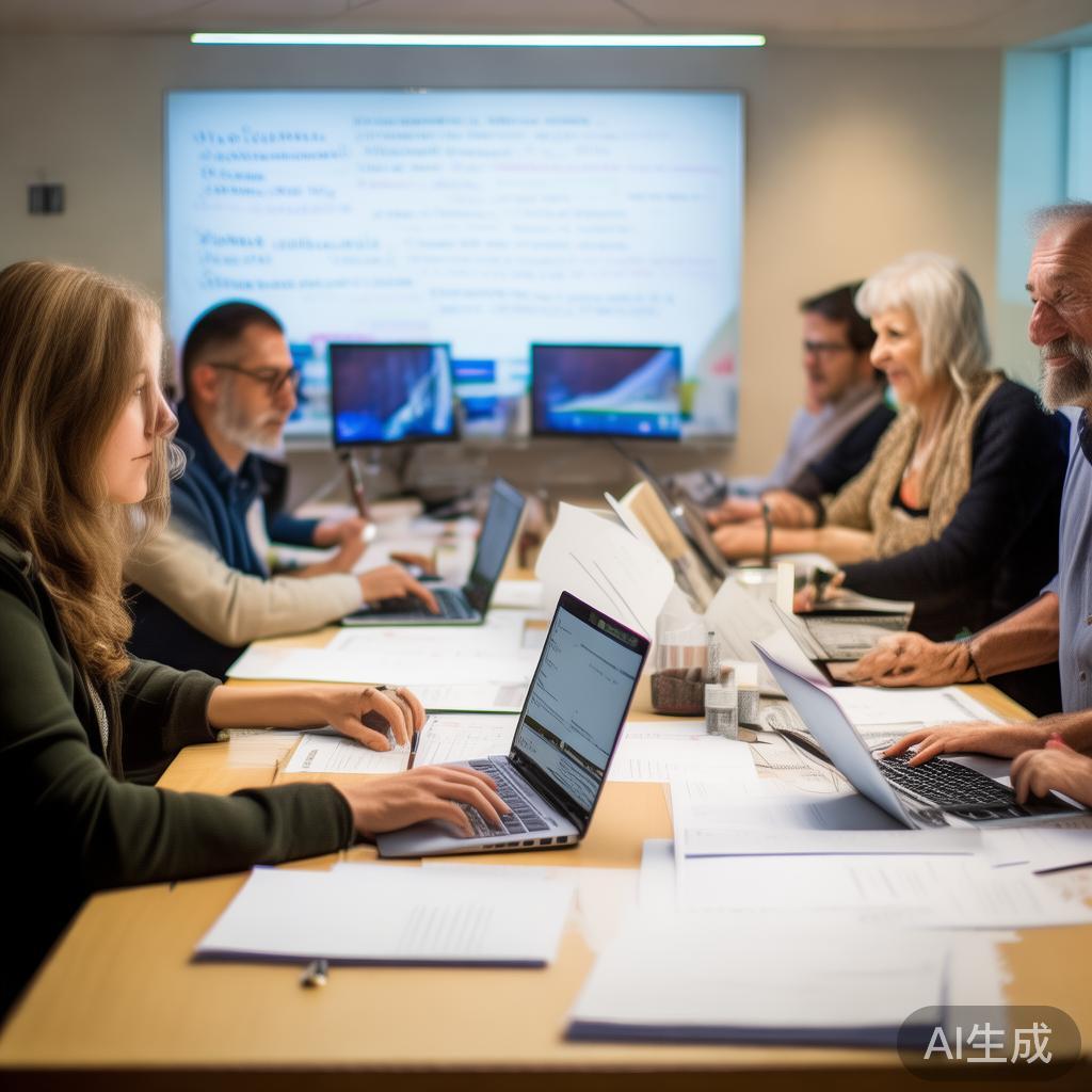 嗯，用户让我写一篇关于合作社补贴申请书的文章，还给了标题和字数要求。首先，我得理解用户的需求。他们可能是一个合作社的工作人员，需要写申请补贴的文件，所以需要一篇结构清晰、内容详实的文章