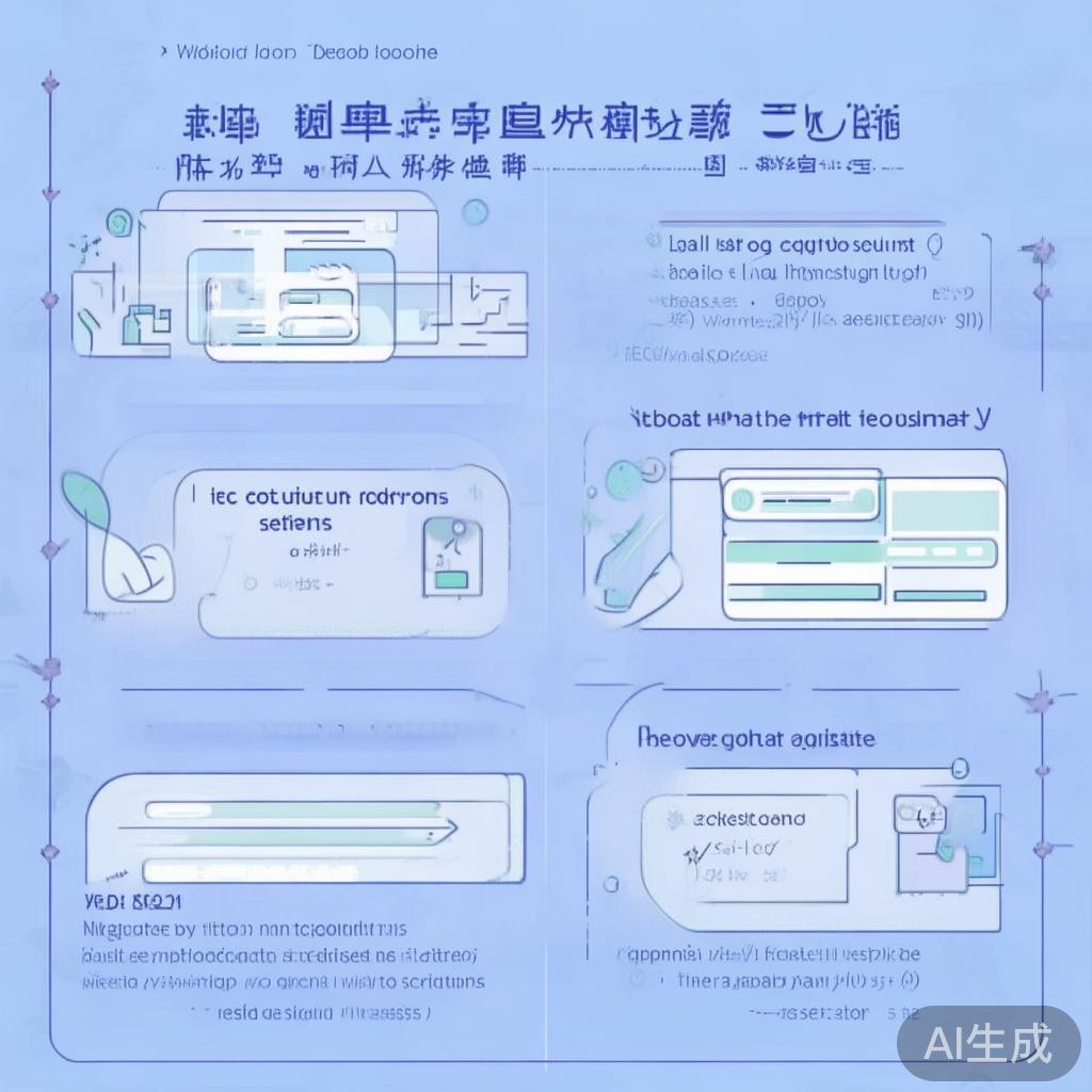 如何注销使用QQ号注册的微博账号，详细步骤与注意事项