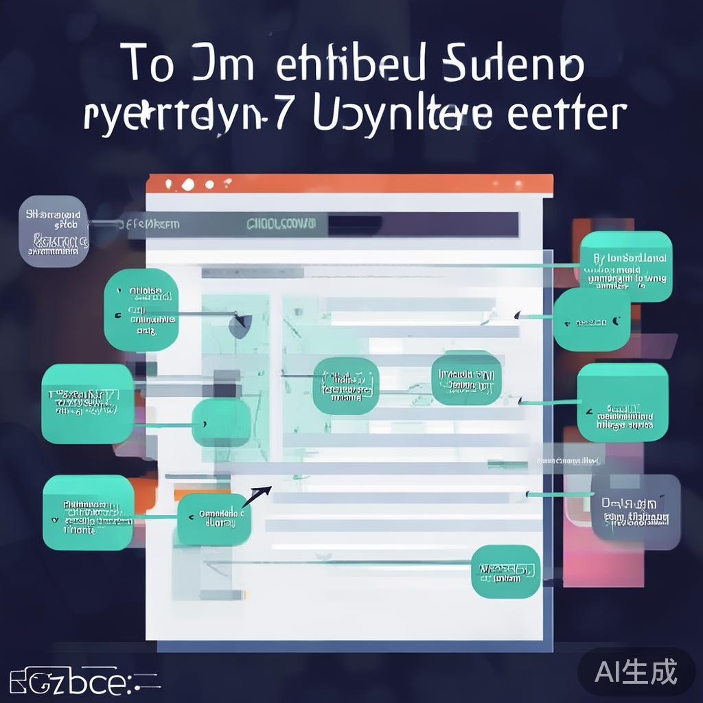 Win7系统注册表编辑器使用指南，轻松打开与操作详解