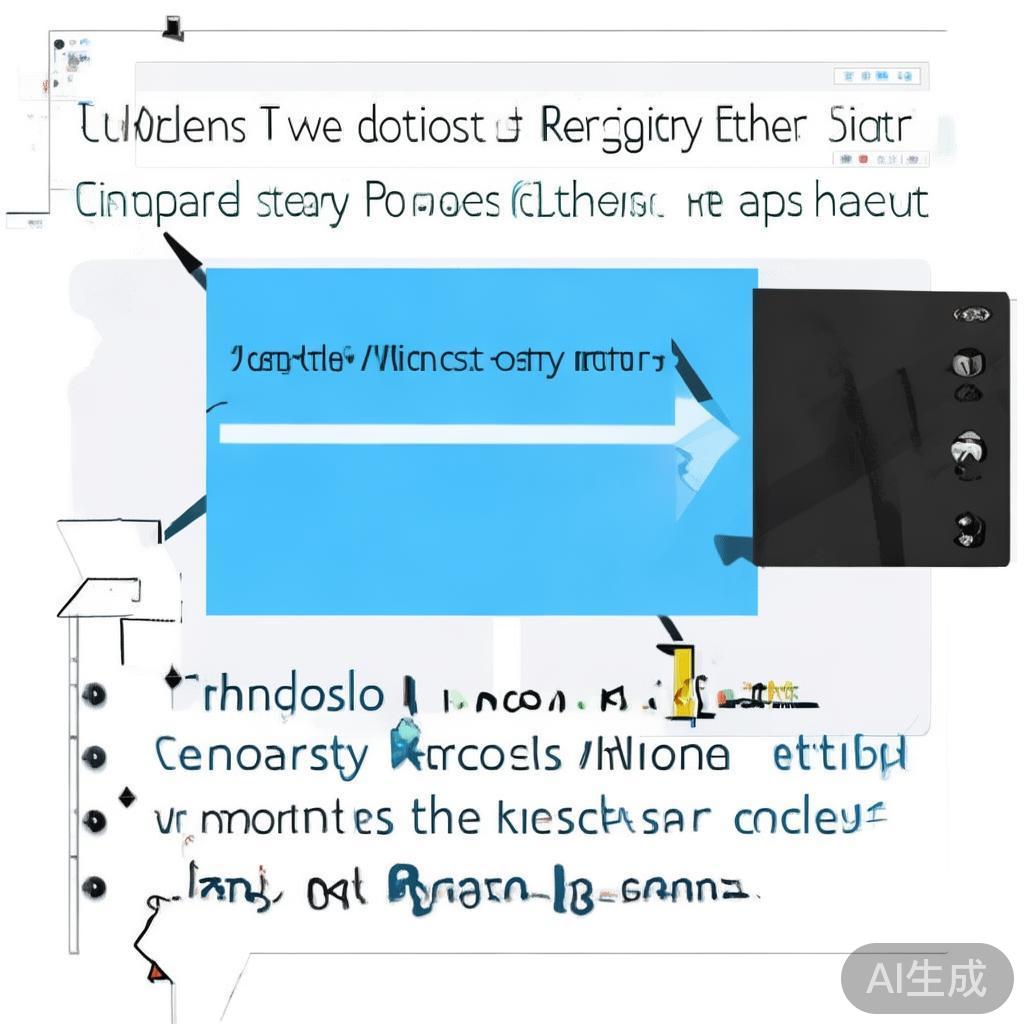 Win7系统下注册表编辑器打开方法详解