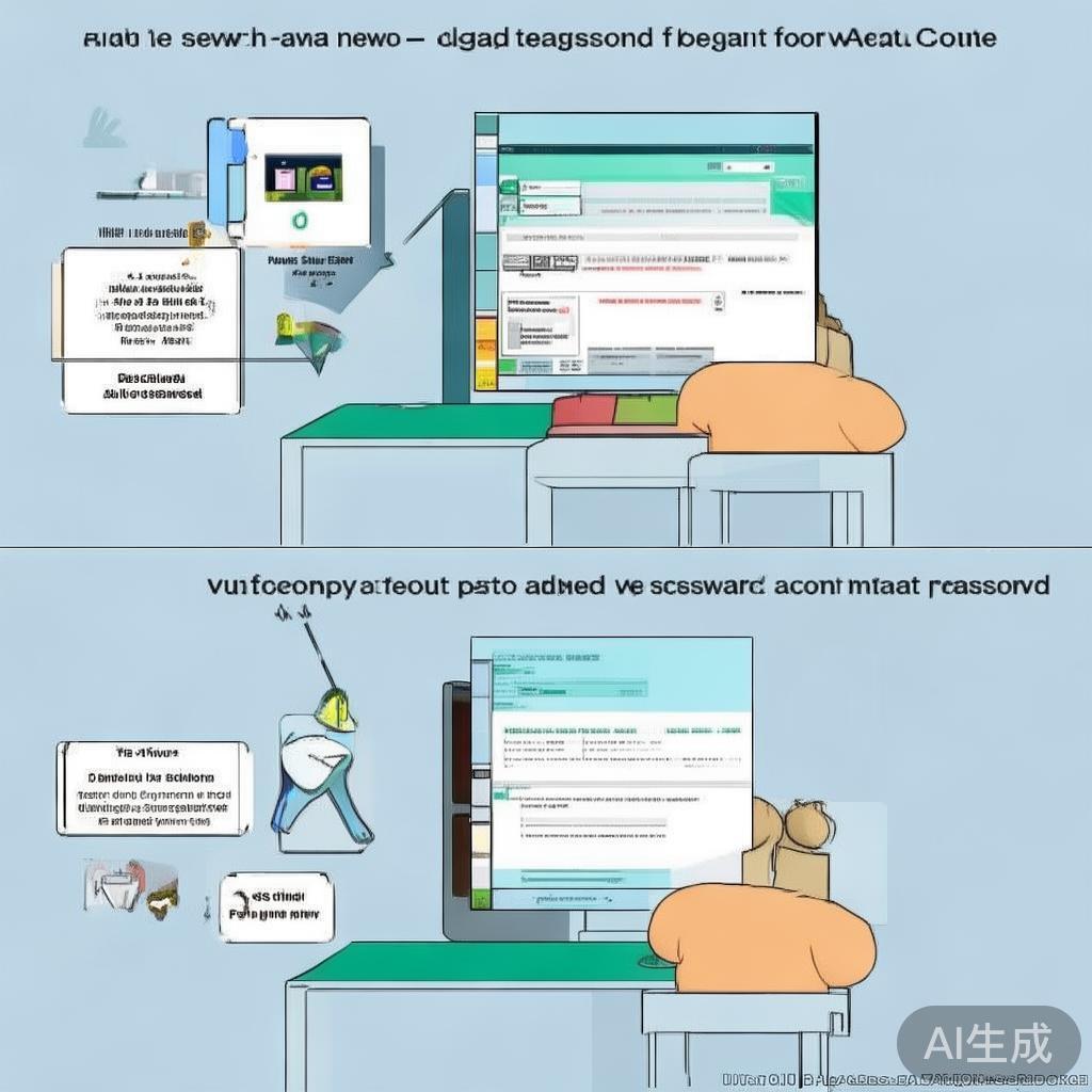 如何使用新QQ注册微信账号？微信账号密码忘了怎么办？