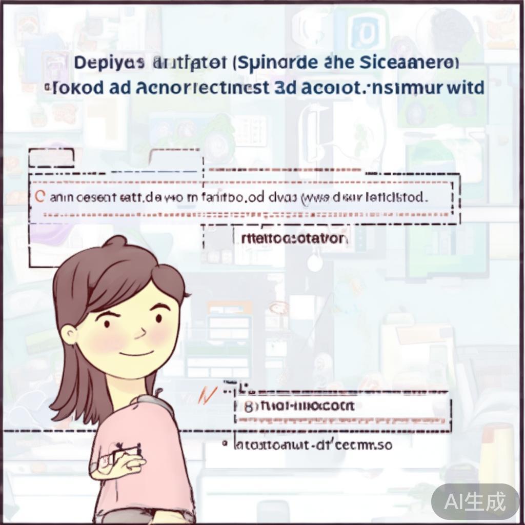 QQ号注册的微博账号注销攻略，轻松找回账号密码，告别闲置账号