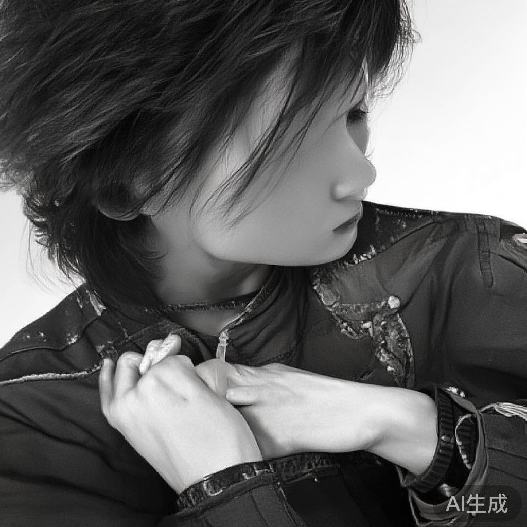 好，用户让我写一篇关于抗疫一线职工补贴申请书的文章，标题和内容都要写。首先，标题要吸引人，同时明确主题。考虑到抗疫的关键性和补贴的重要性，我决定用致一线抗疫职工的一封信作为标题，既庄重又亲切