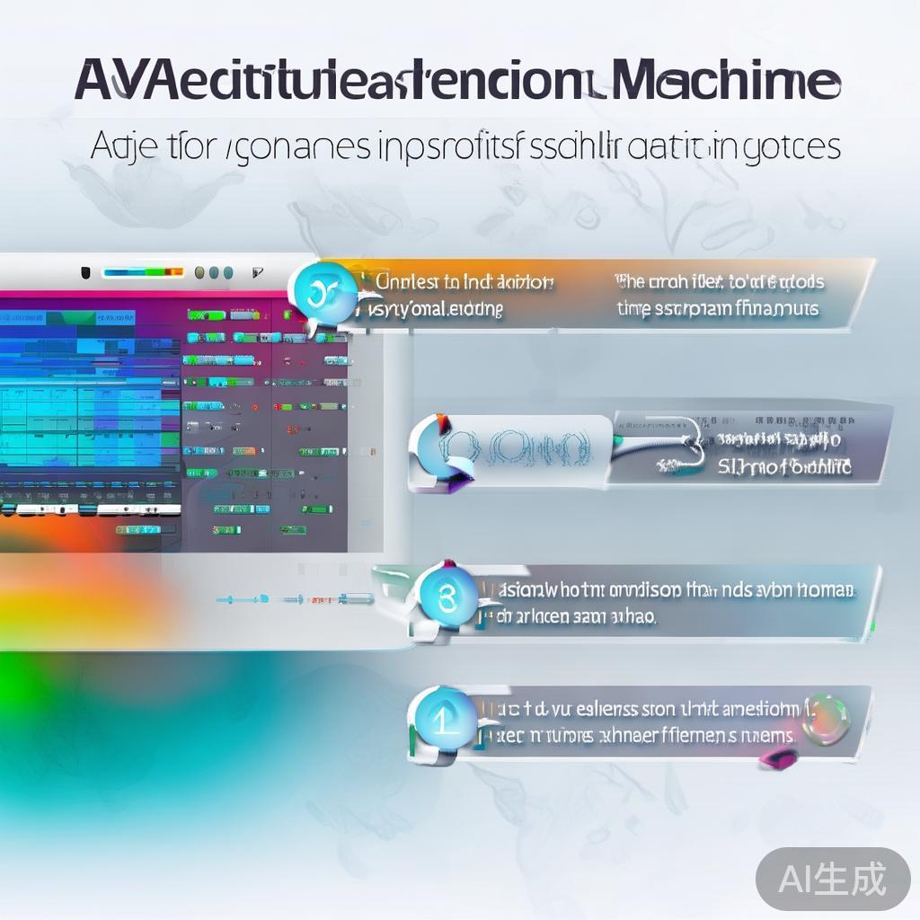 深度解析，会声会影X5注册机使用指南，轻松解锁专业视频编辑功能！