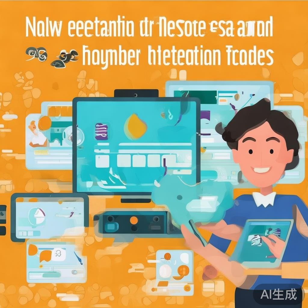 QQ注册手机号码验证码无法接收？教你轻松解决！