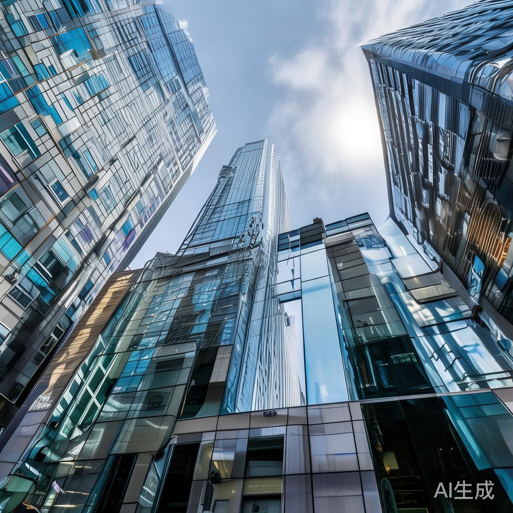 部分需要不少于878个字。我得先确定文章的结构。通常，这类指南会有引言、补贴种类、申请流程、注意事项和结语几个部分。引言部分要说明补贴的重要性，为什么申请补贴对个体工商户有帮助