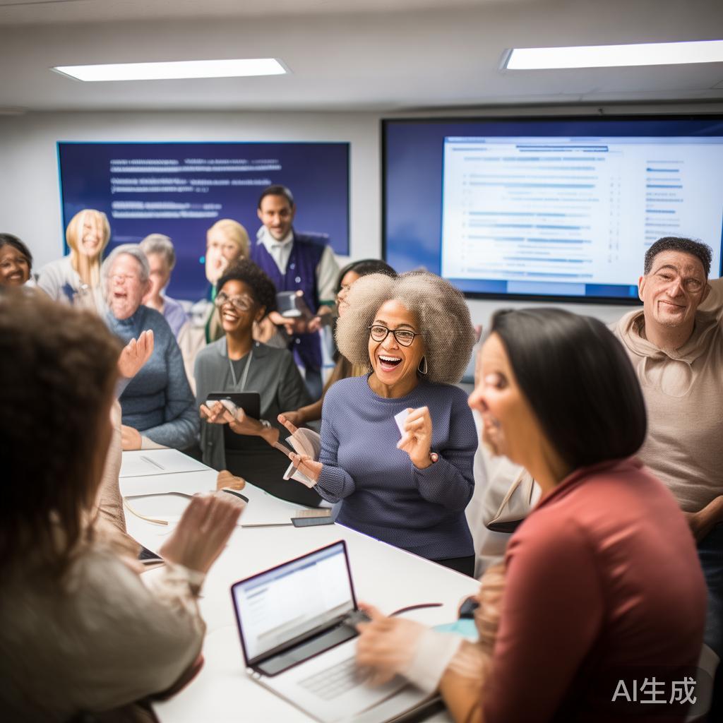 教师定期注册全攻略，轻松掌握注册流程