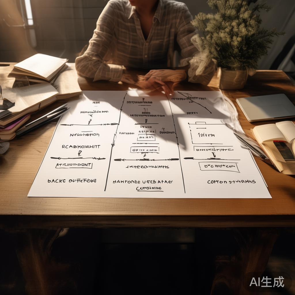 接下来，我要考虑文章的结构。通常，申请报告需要有引言、背景介绍、申请理由、预算部分、预期效果和结论。这样结构清晰，逻辑性强，用户看起来也方便