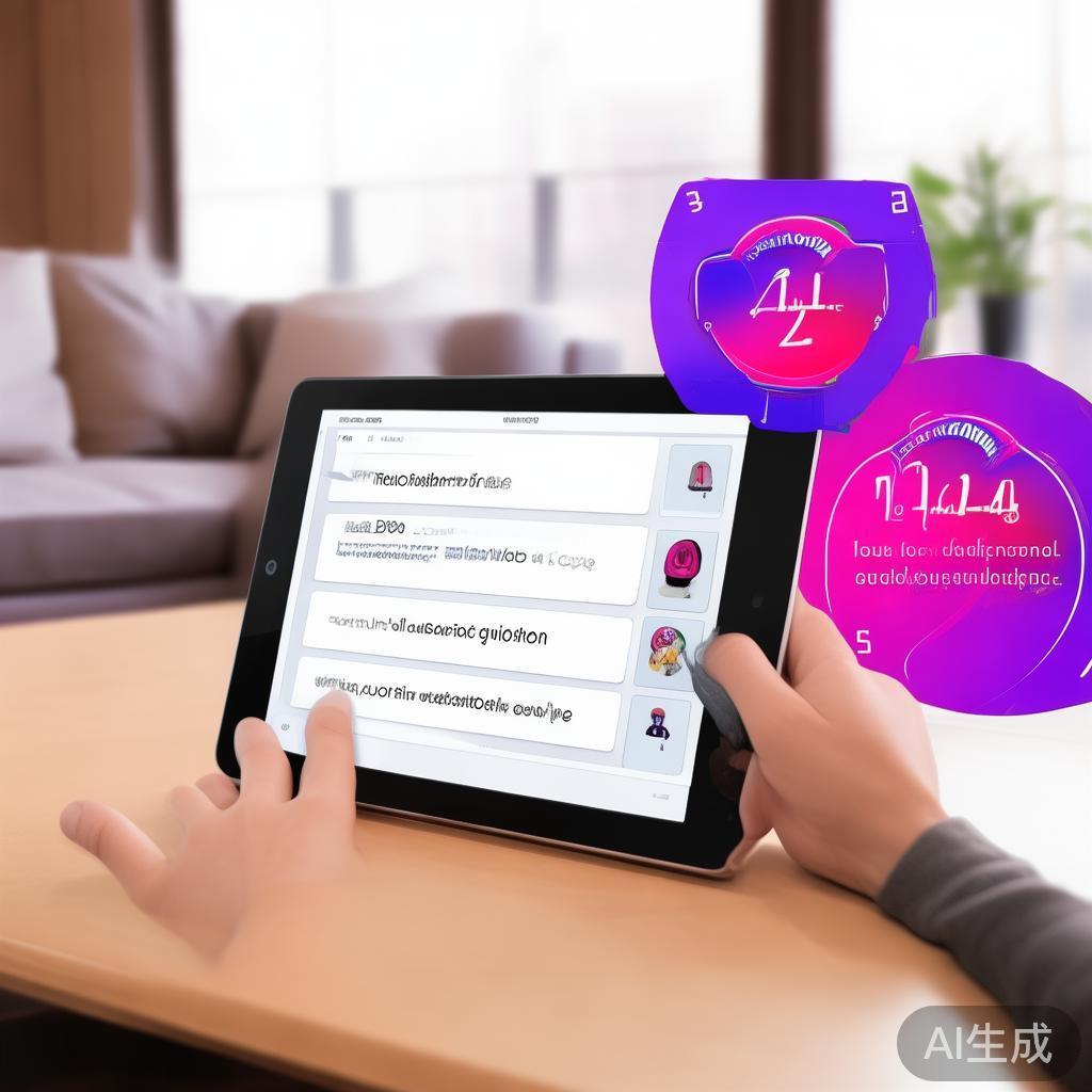 iPad轻松注册Instagram账号，简单步骤助你开启社交之旅