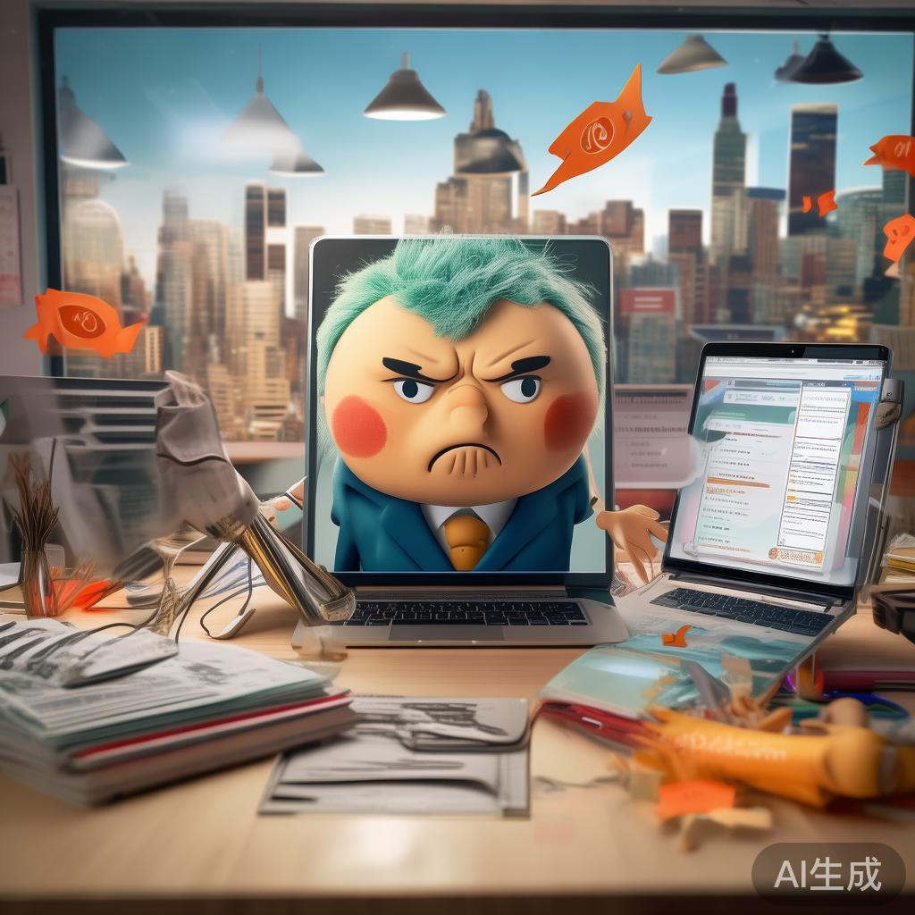 乐视注册难题，为什么我注册不了？