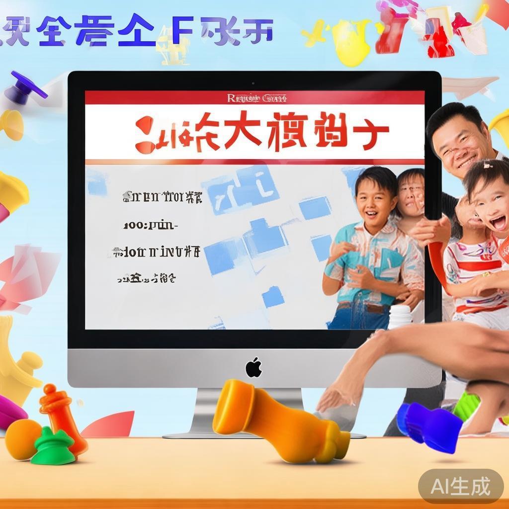 微乐注册棋牌，轻松三步，开启您的棋牌游戏之旅