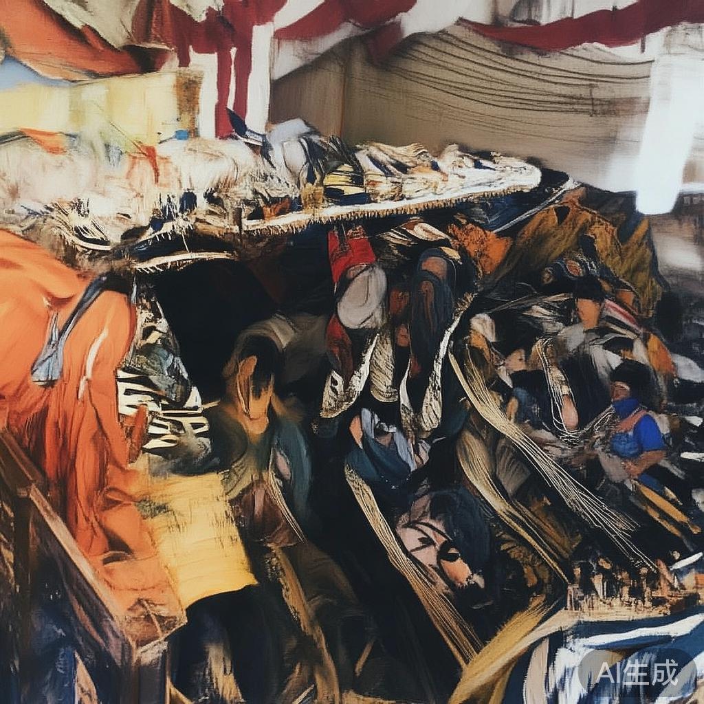 好，用户让我写一篇关于商洛市独生子女补贴申请的文章，标题和内容都要写。首先，我需要确定标题，要简洁明了，又能吸引读者。考虑到补贴政策，标题可以是商洛市独生子女补贴申请指南，政策解读与申请流程