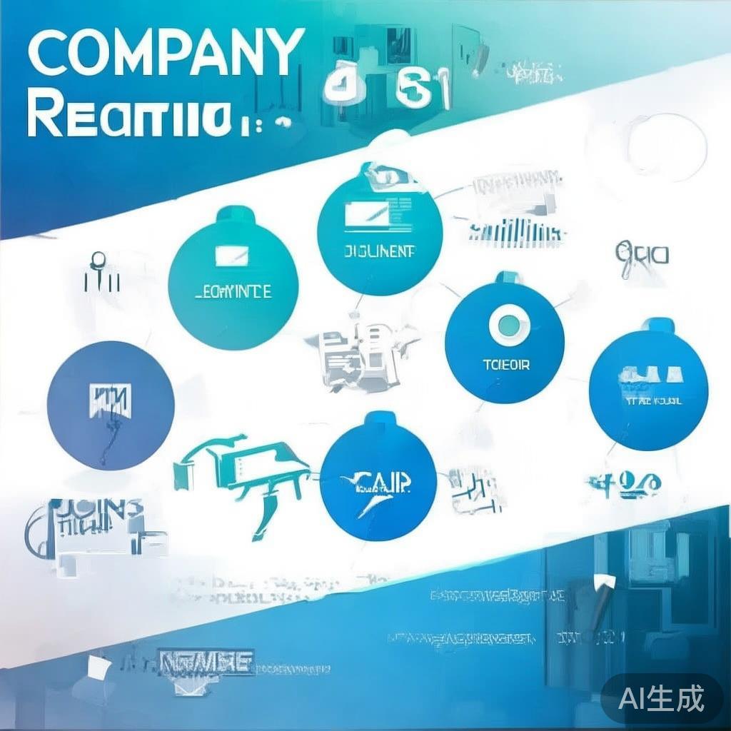 想注册个公司？全方位指南助你轻松完成公司注册流程