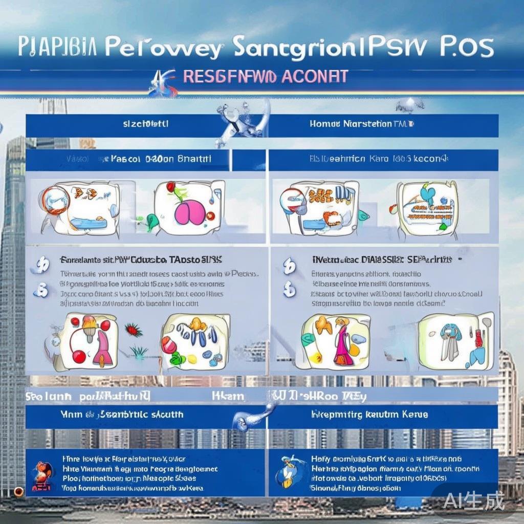 香港PSN账号注册全攻略，轻松开启你的游戏之旅