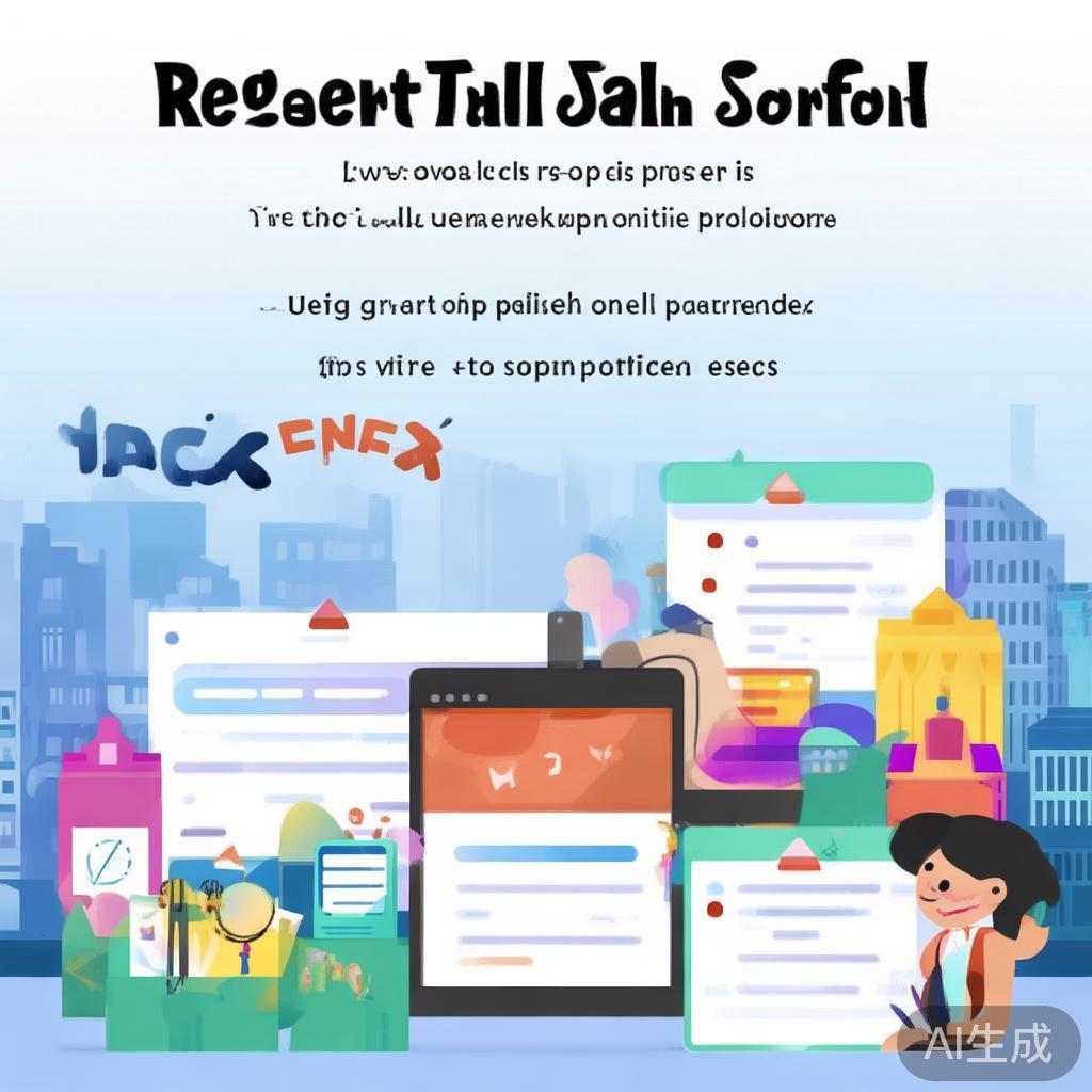 Jack平台注册指南，轻松开启您的在线购物之旅