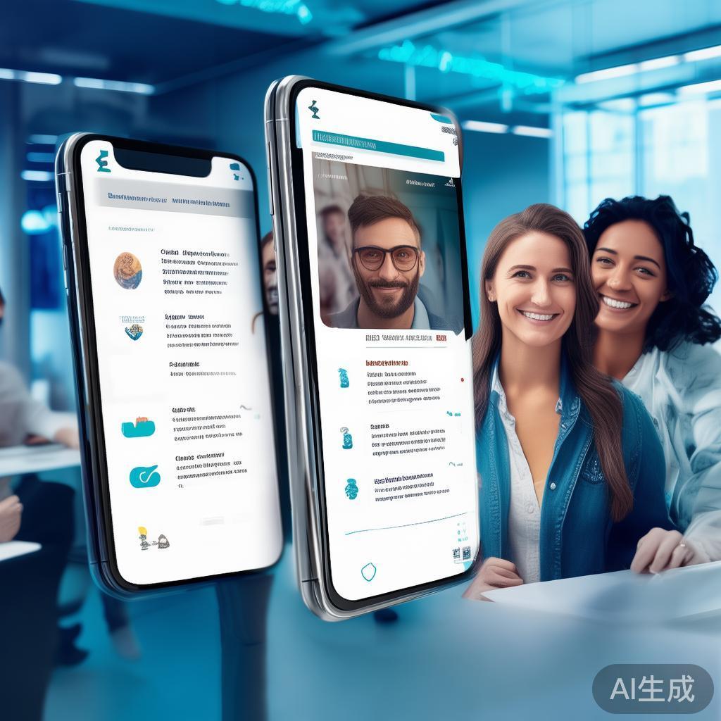 怎么注册Nateon，轻松开启智能办公之旅