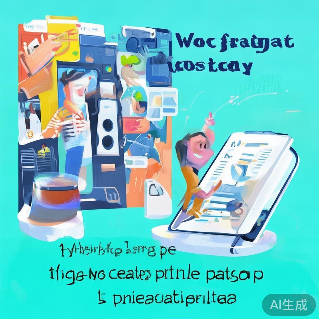 详解TMc注册流程，轻松开启您的个性化网络生活