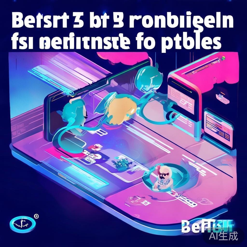 BBT注册指南，轻松开启您的BBT之旅