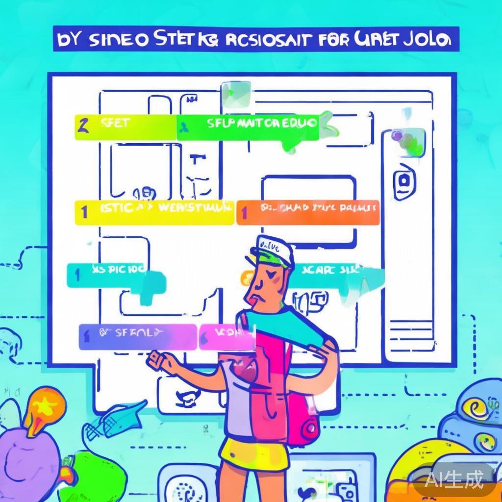 Yolo注册全攻略，轻松开启您的Yolo之旅