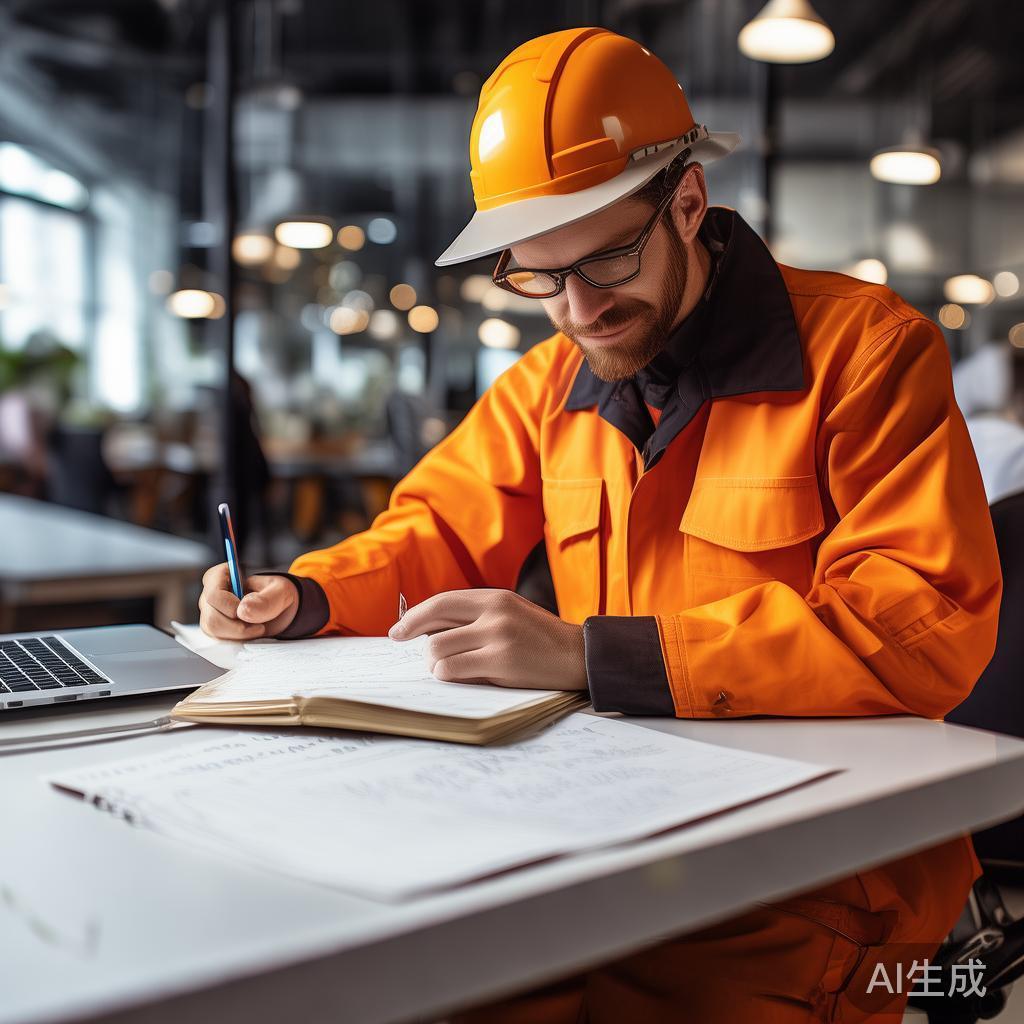 接下来，我得考虑文章的标题。标题要简洁明了，能够吸引读者的注意。比如环卫工人工伤保险申请书这样的标题，既直接又明确