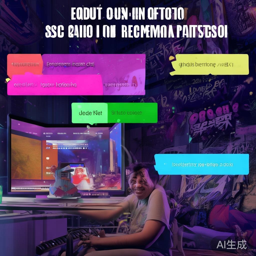 AFreeca注册攻略，轻松开启游戏直播之旅