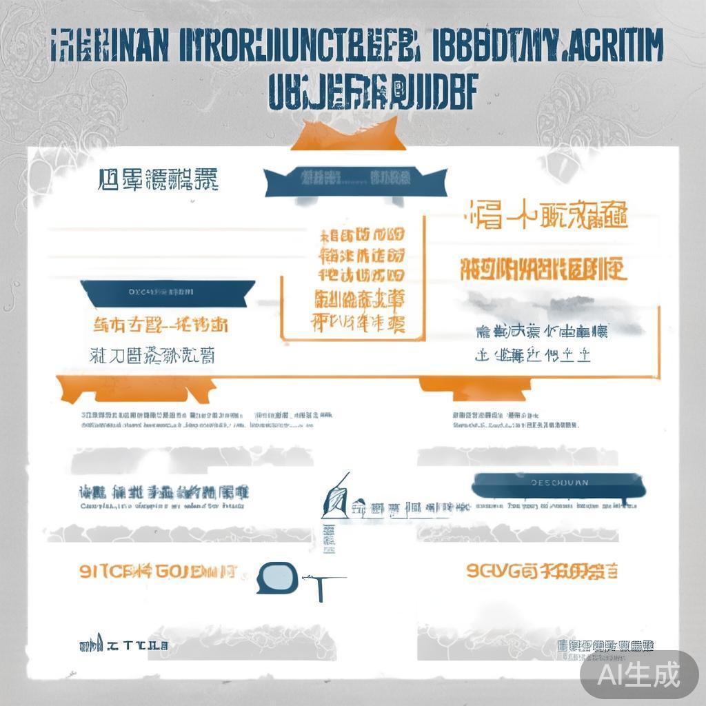 河南人才引进补贴申请表使用指南